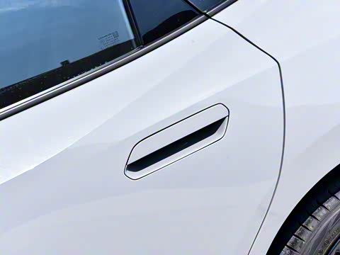 2025�� ������ 2.0T ������