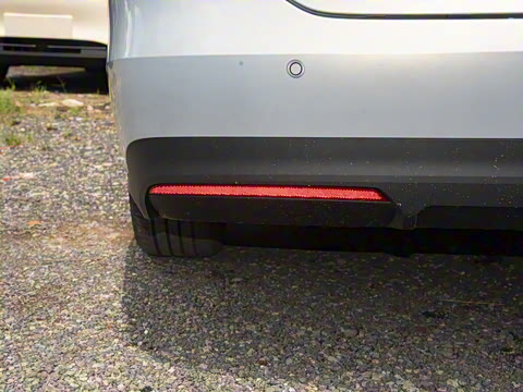 2026�� 520�Ǻ���