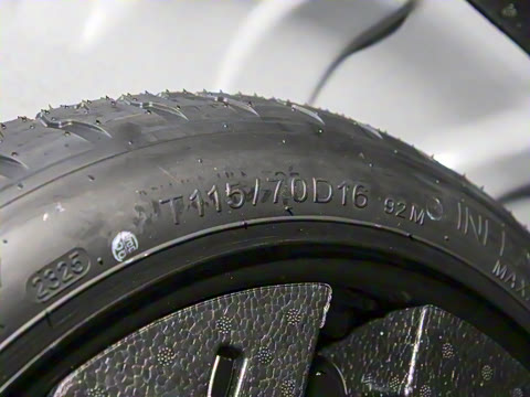 2026�� 180DVVT ȫ�����Ȱ�