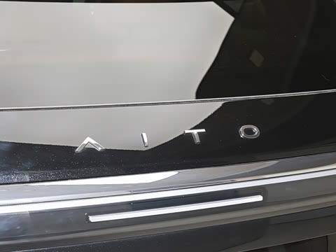 2026�� ���� Max������ 5��