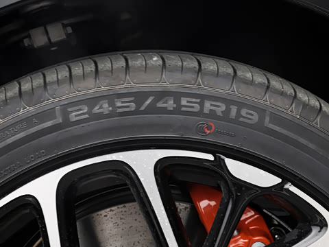 2026�� Pro Max