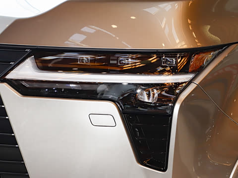 2026�� ���ULTRA