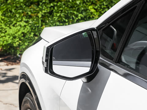 2026�� 2.0T ��������