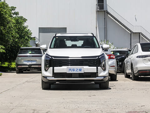 2026�� 2.0T ��������