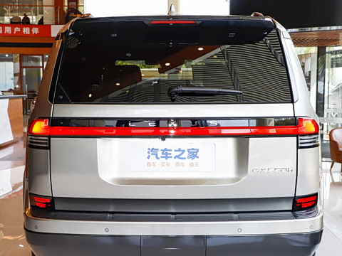 2026�� ���ULTRA