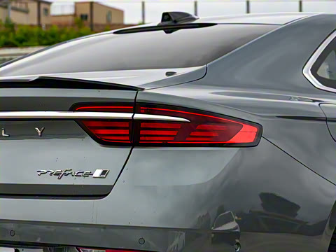 2026�� ������ 2.0TD ���ǰ�