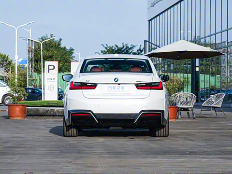 2026�� eDrive 35 L