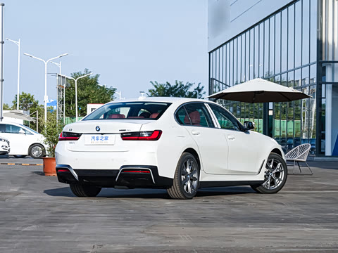 2026�� eDrive 35 L