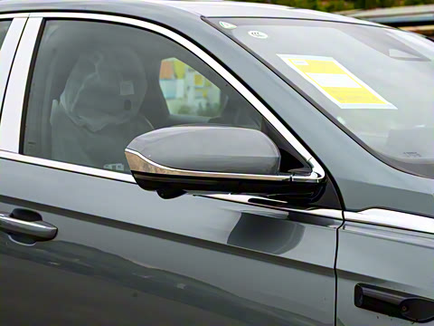 2026�� ������ 2.0TD ���ǰ�