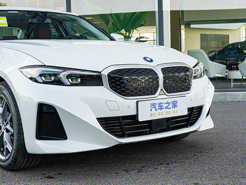 2026�� eDrive 35 L