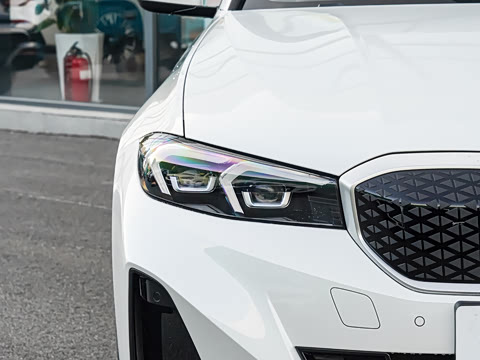 2026�� eDrive 35 L