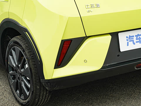 2026�� 305km ���ɰ�