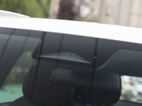 2026�� ���Ĵ� ������ 1.5T ���������