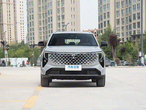 2026�� ���Ĵ� ������ 1.5T ���������