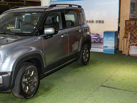 2026�� 401km�콢��