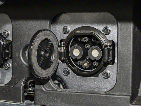 2026�� 401km�콢��