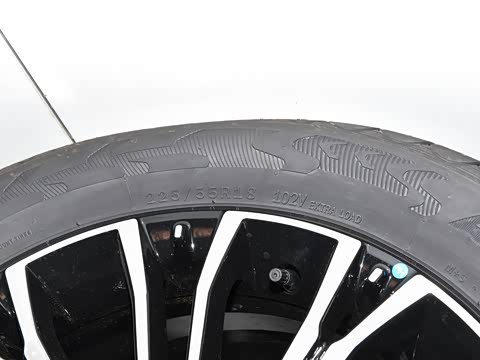 2026�� ����ϵ�� 200km ������