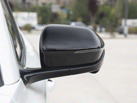 2026�� ���Ĵ� ������ 1.5T ���������