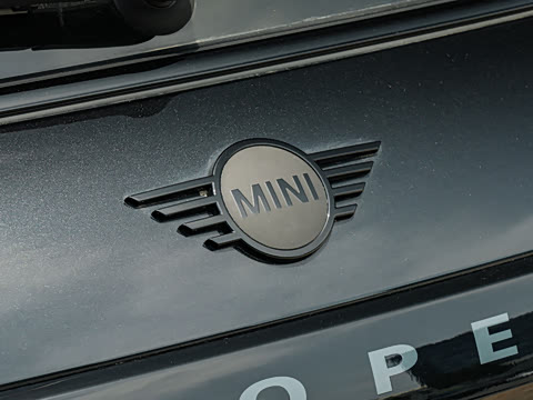 2026�� 2.0T COOPER S ������ ���Ű� �ڱ��ر��