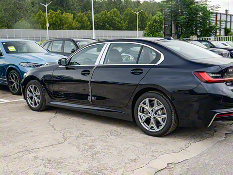 2026�� eDrive 35 L