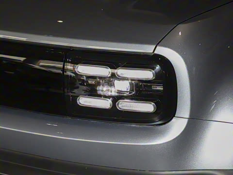 2026�� 401km�콢��