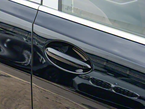 2026�� eDrive 35 L