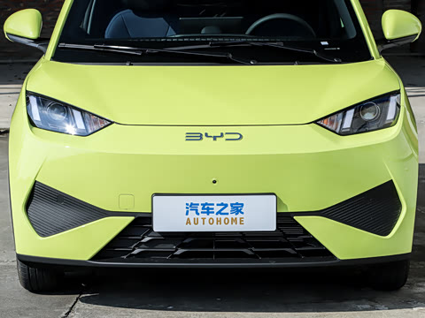 2026�� 305km ������