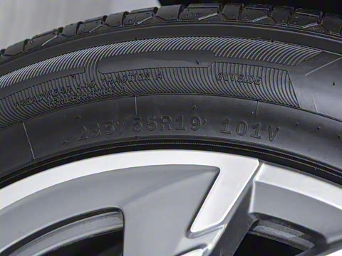 2024�� 115km ��Ϊ��