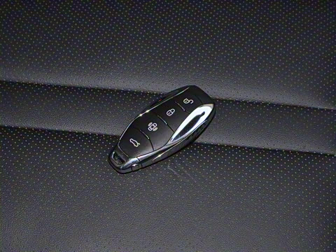 2024�� 115km ��Ϊ��