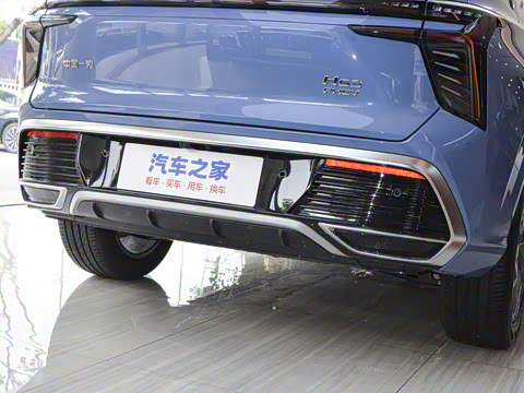 2024�� 115km ��Ϊ��