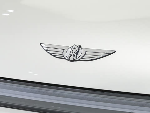 2026�� 1180����Pro��