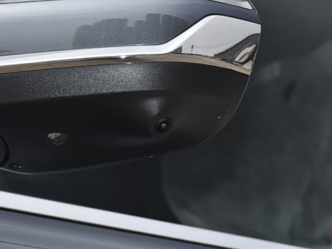 2026�� 2.0TD DCT ����Խɽ��