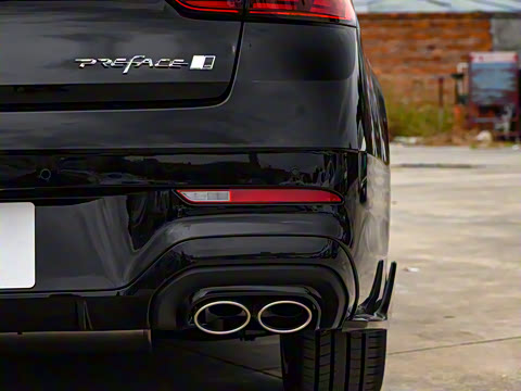 2026�� ������ 2.0TD ������