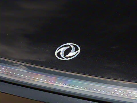 2025�� 185KM�����