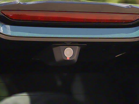 2026�� ����������ð�