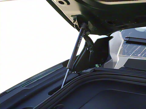 2026�� ����������ð�