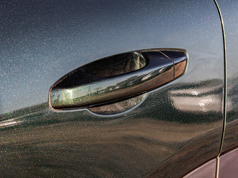 2026�� 130km ������