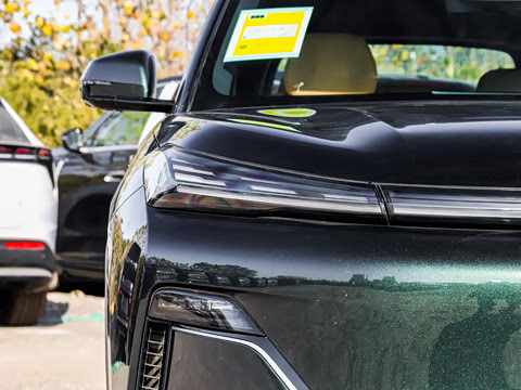 2026�� 130km ������