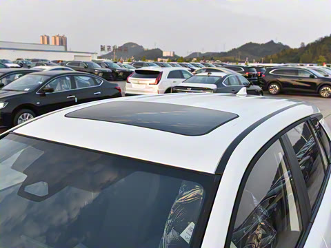 2026�� 2.0L ���ܵ��˫�� ����PLUS��