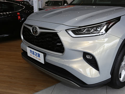 2026�� 2.5L���ܵ��˫��������Ӣ�� 5��