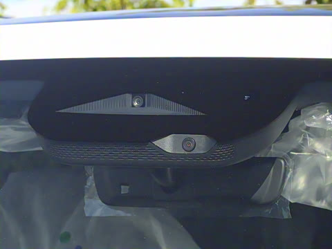 2026�� �������������