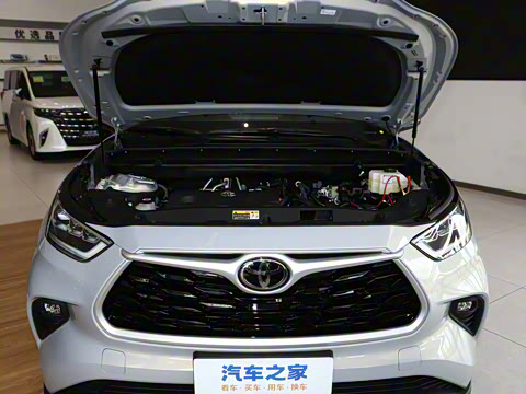 2026�� 2.5L���ܵ��˫��������Ӣ�� 5��