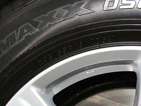 2026�� 2.5L���ܵ��˫��������Ӣ�� 5��