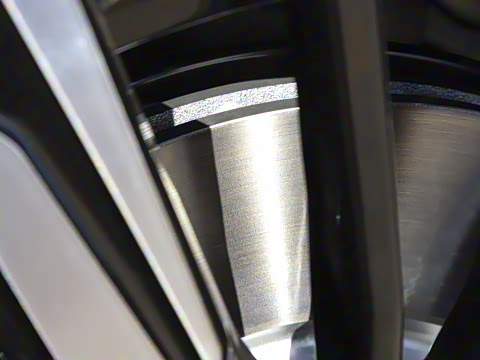 2026�� �������������