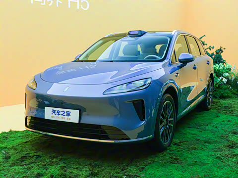 2025�� ���� Max