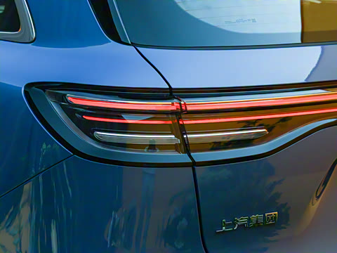 2025�� ���� Max