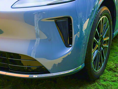 2025�� ���� Max