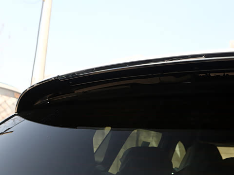 2026�� ����������Core