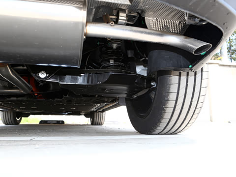 2026�� ����������Core