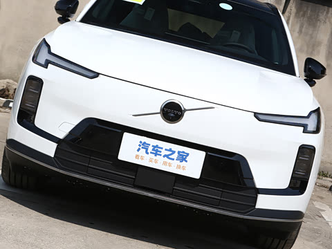 2026�� ����������Core